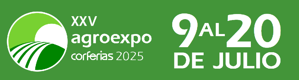 2025哥伦比亚国际农业展