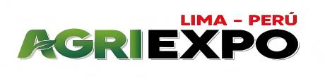 AGRIEXPO 2025