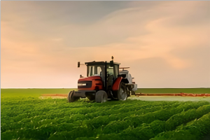 9th Africa Agri Tech Expo