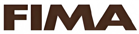 FIMA 2026