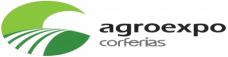 Agroexpo